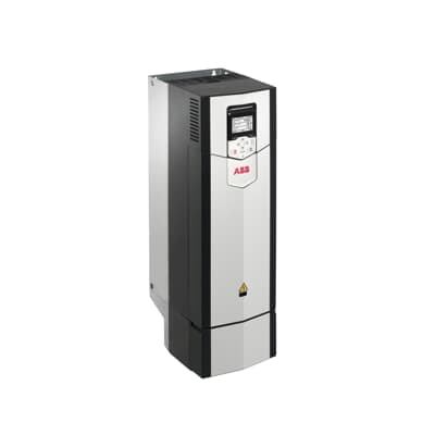 ACS880-01-072A-3+D150+N5050+N8015 ABB