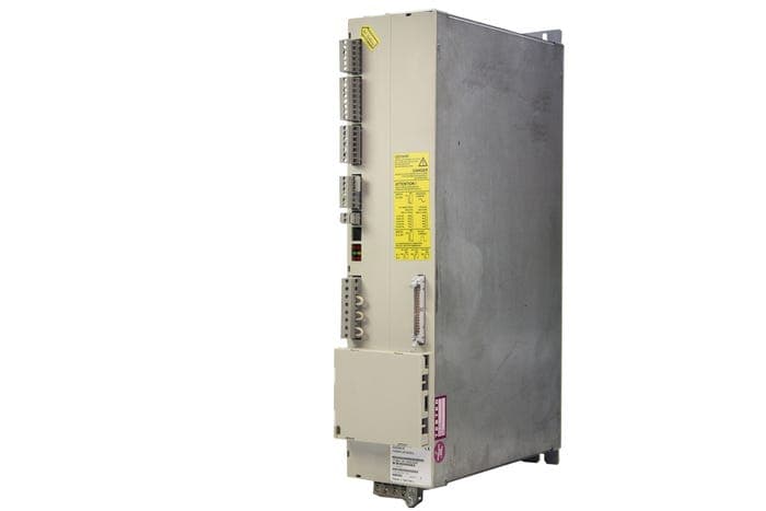 6SN1145-1AA00-0AA0 Siemens