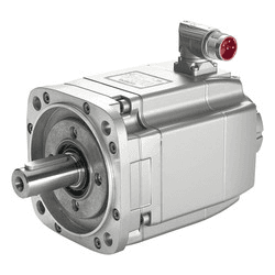1FK7060-5AH71-1TH3 Siemens