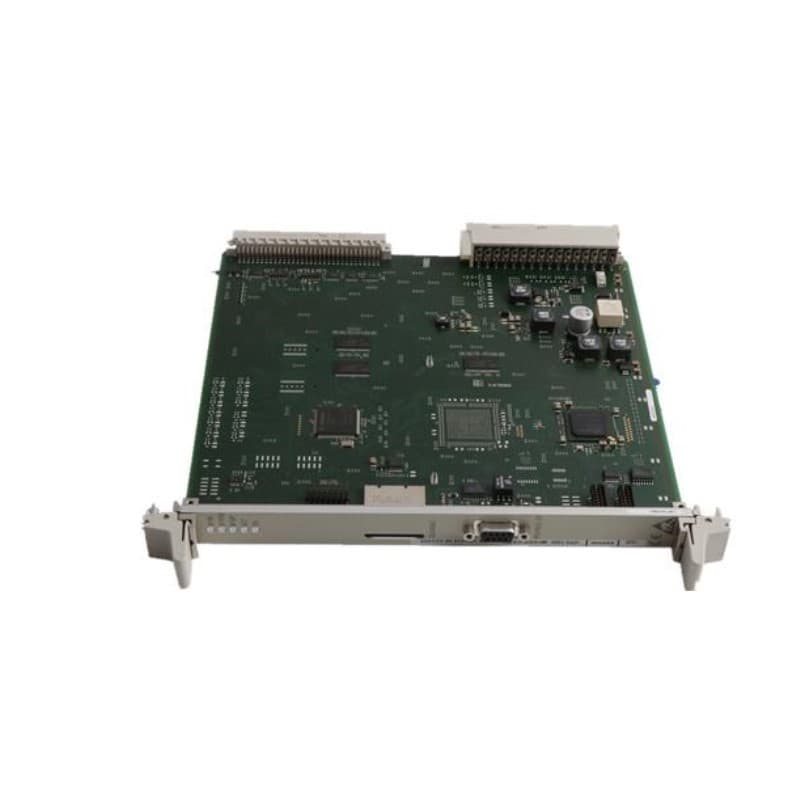 6DP1616-8CA Siemens