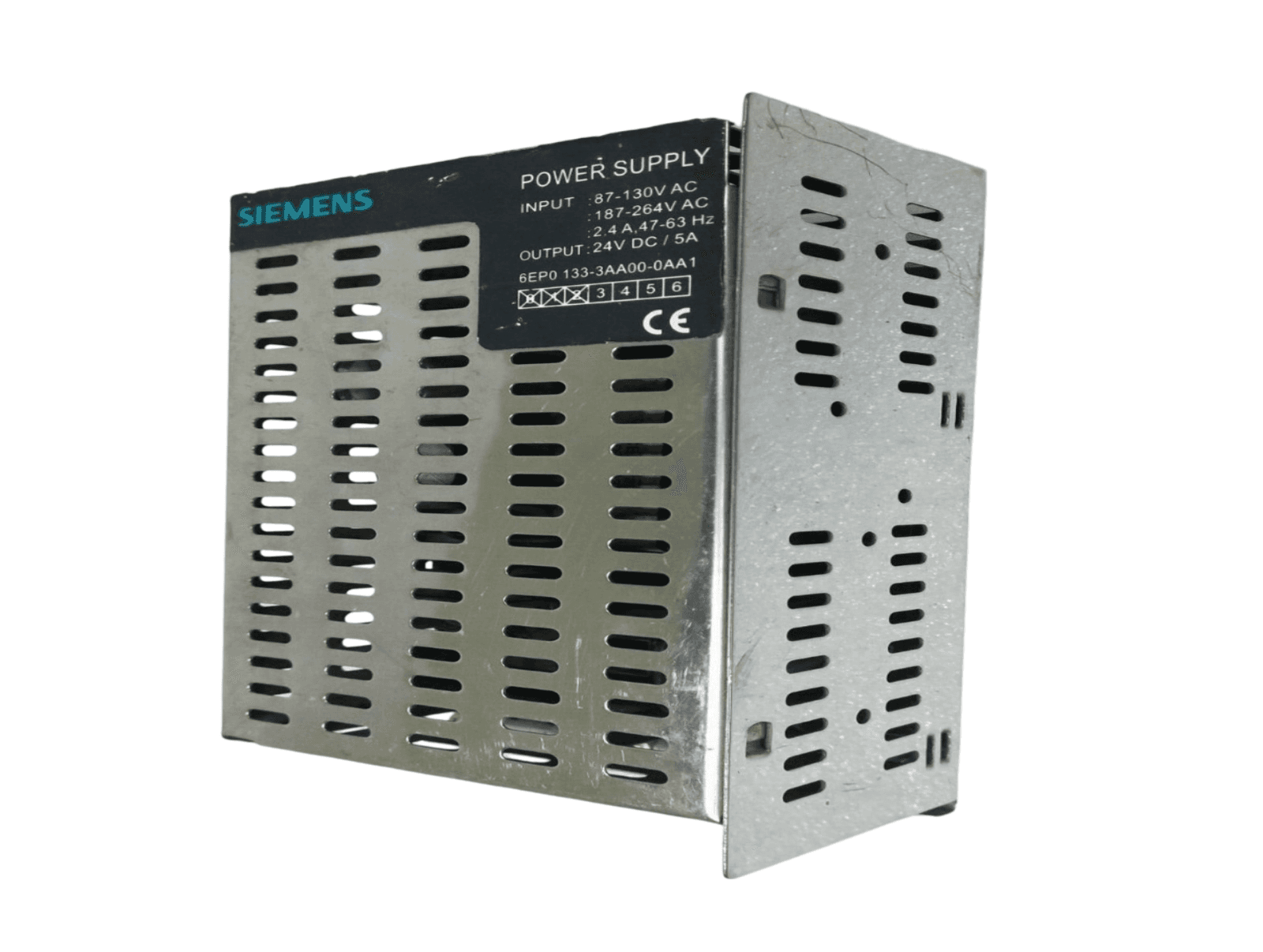 6EP0133-3AA00-0AA1 Siemens