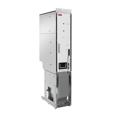 ACS880-104-0050A-3 ABB
