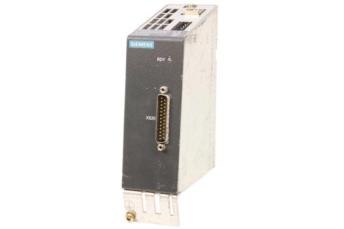 6SL3055-0AA00-5BA1 Siemens