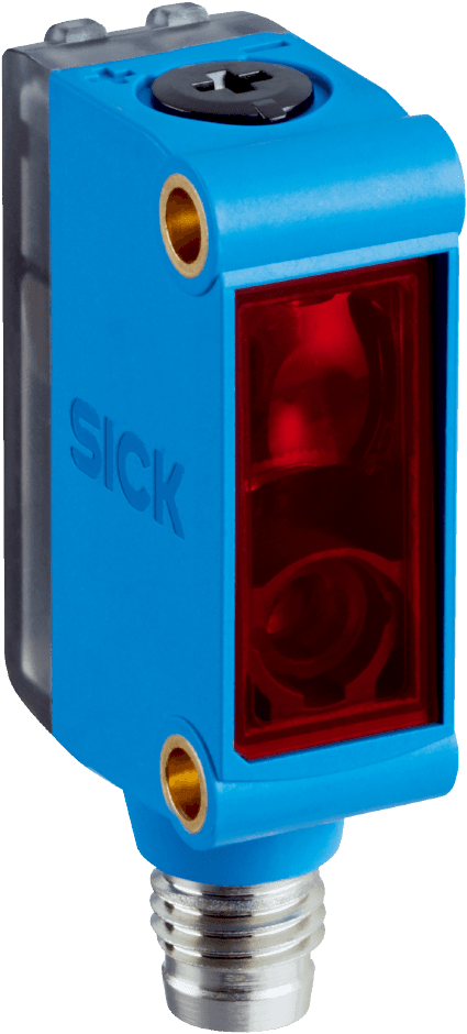 1068338 Sick - GL6-F4611