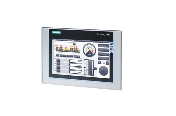 6AV2124-0JC01-0AX0 Siemens