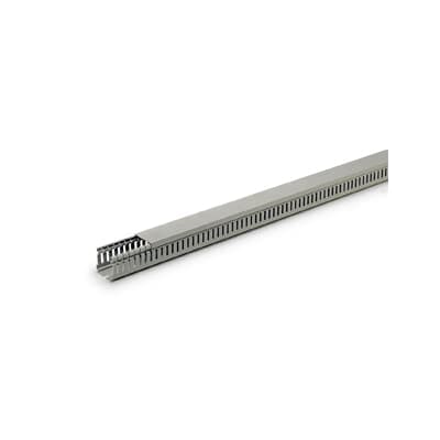 05185 ABB - M051850000