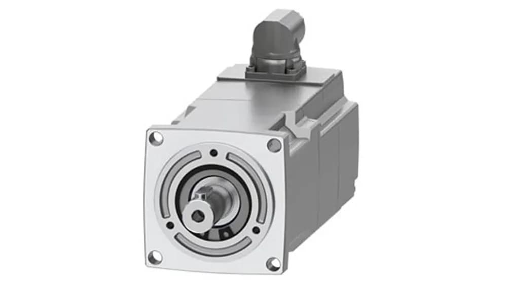1FK2203-2AK10-1MA0 Siemens