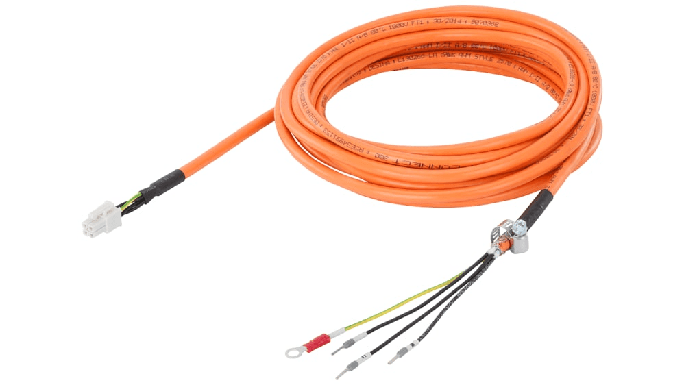 6FX3002-5CK01-1CA0 Siemens