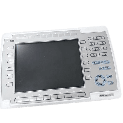 3BSE042238R2 ABB - PP846A