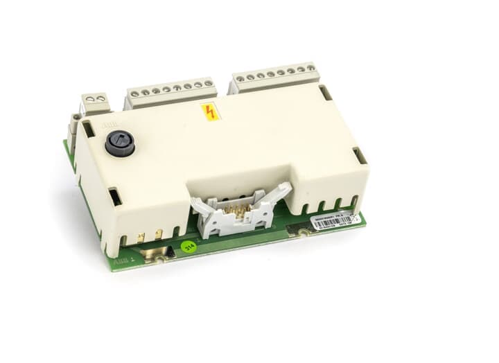 3BSE018332R1 ABB