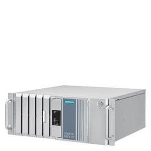 6AG4104-4HD26-2XC1 Siemens