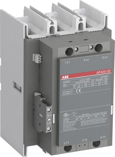 1SFL577001R6811 ABB - AF400-30-11-68