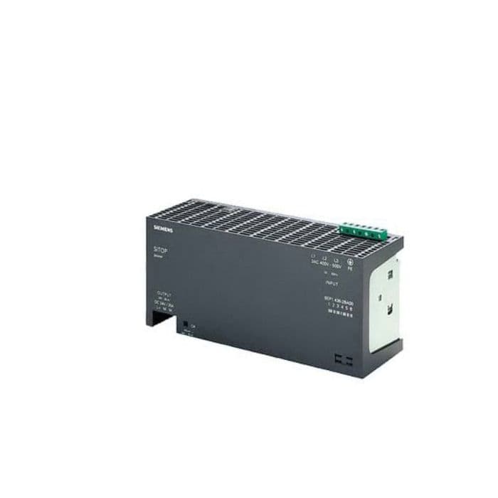 6EP1336-2BA00 Siemens