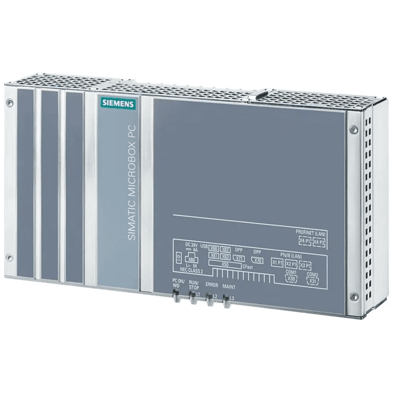 6AG4141-7BB16-0FA0 Siemens
