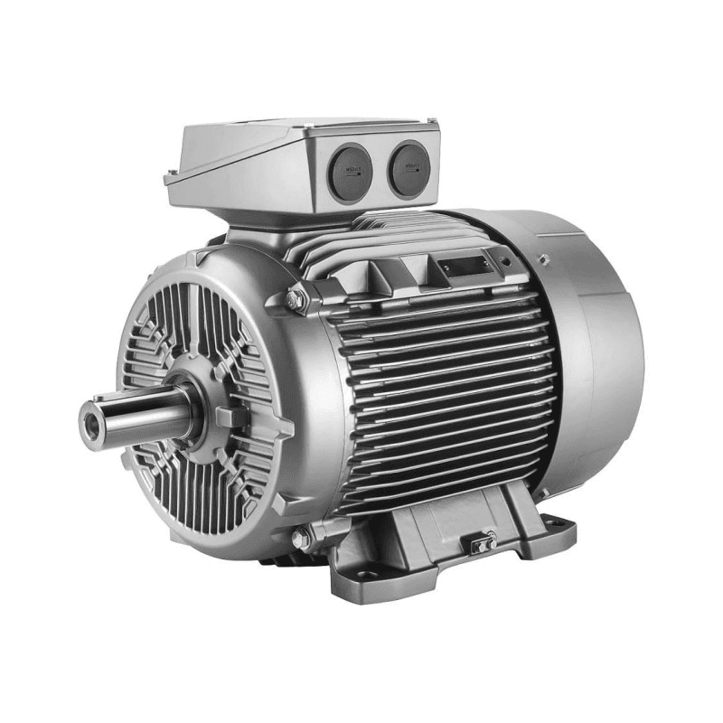 1LE1001-1DA33-4AA4-Z G40+H01 Siemens