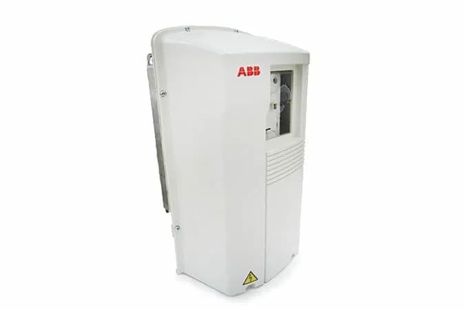 ACS401-V009-3-5 ABB