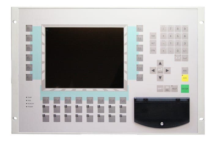 6AV3535-1TA41-0BX1 Siemens