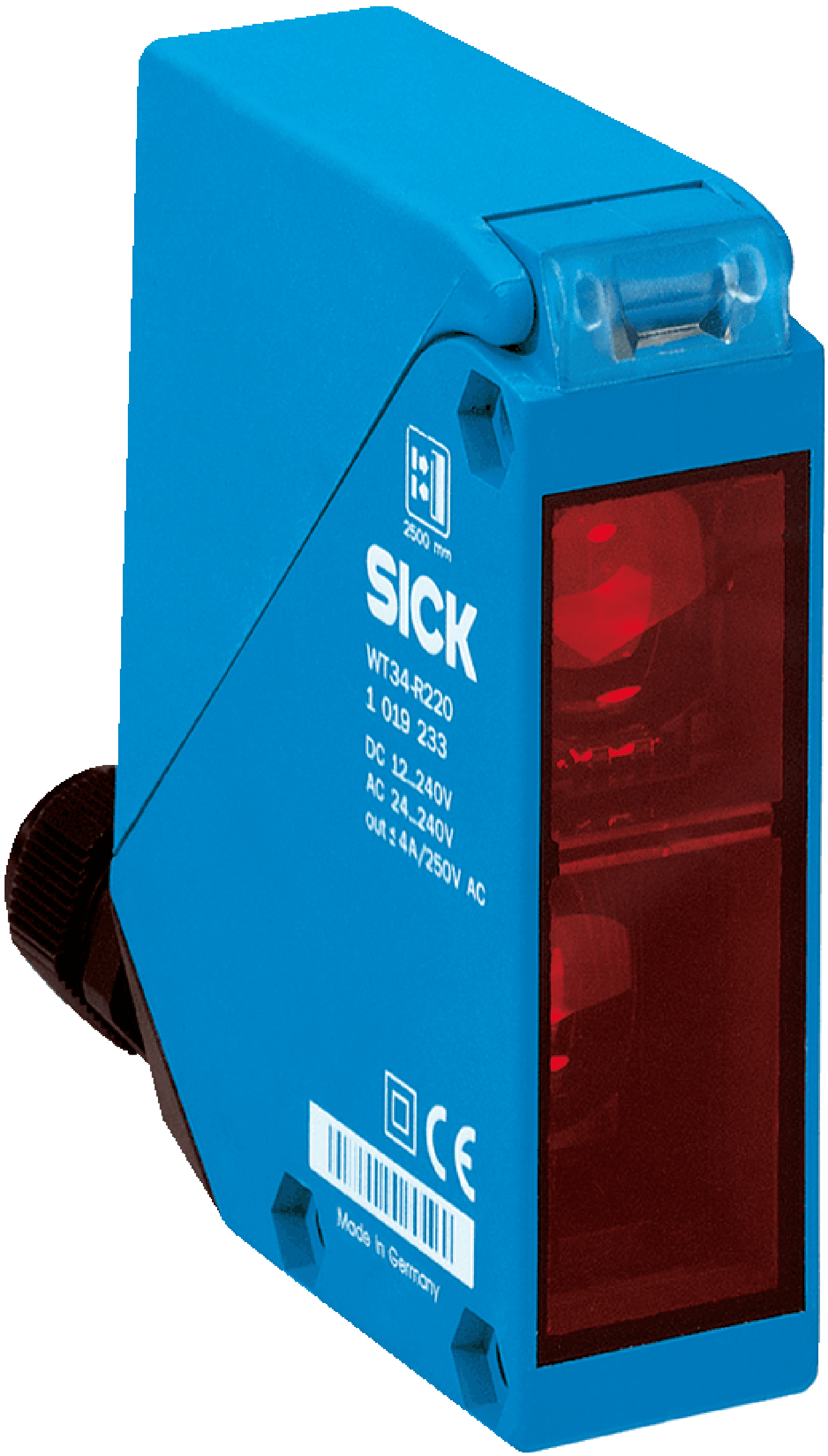 1019230 Sick - WT34-B420
