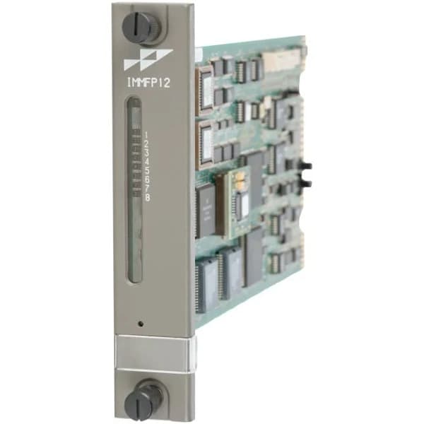 IMMFP12 ABB
