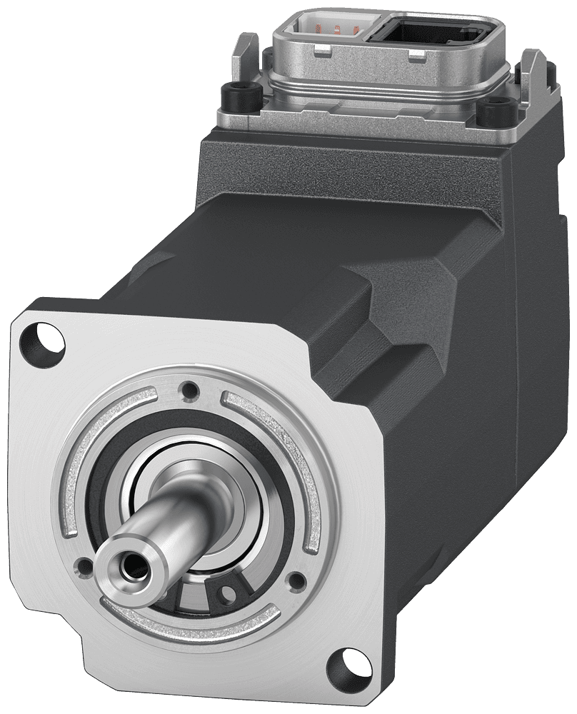1FL2102-4AG11-1HC0 Siemens