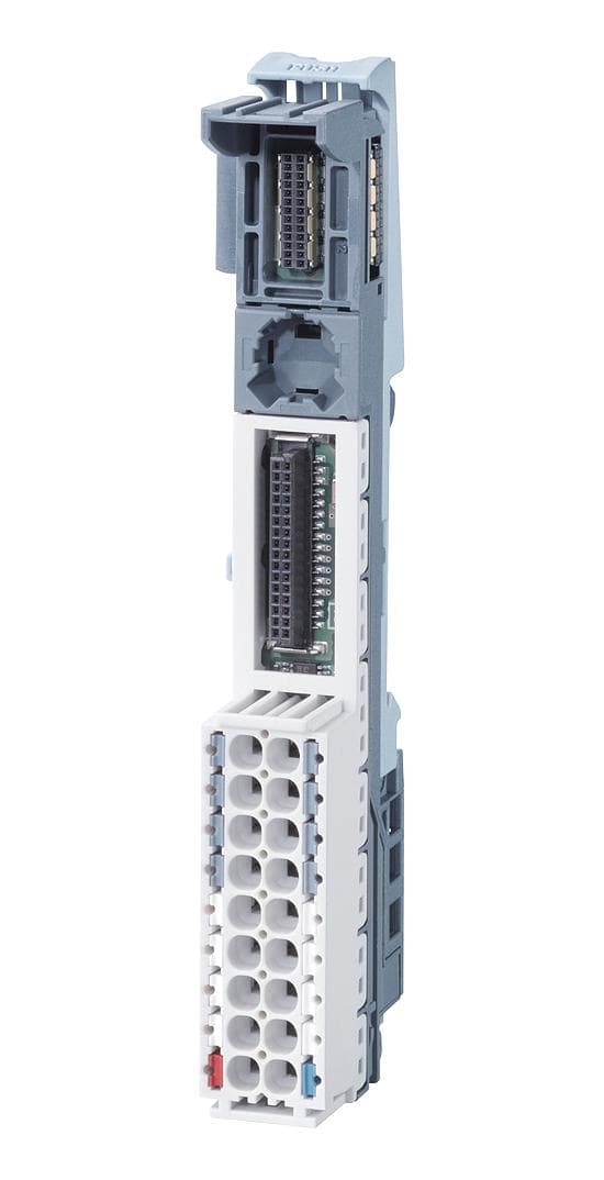 6AG1193-6BP00-7DA0 Siemens