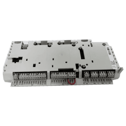 1HC0026292R0202 ABB