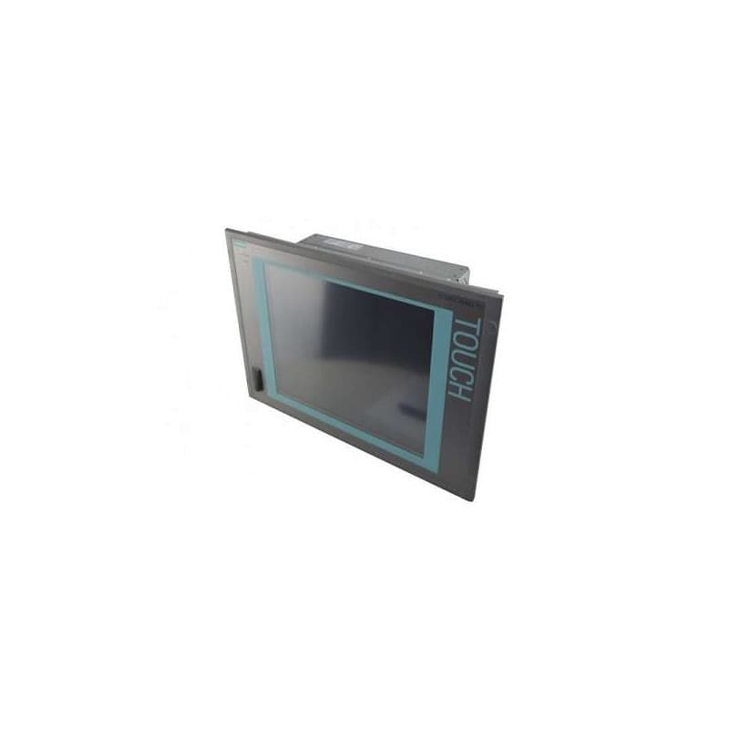 6AV7892-0BB00-1AB0 Siemens
