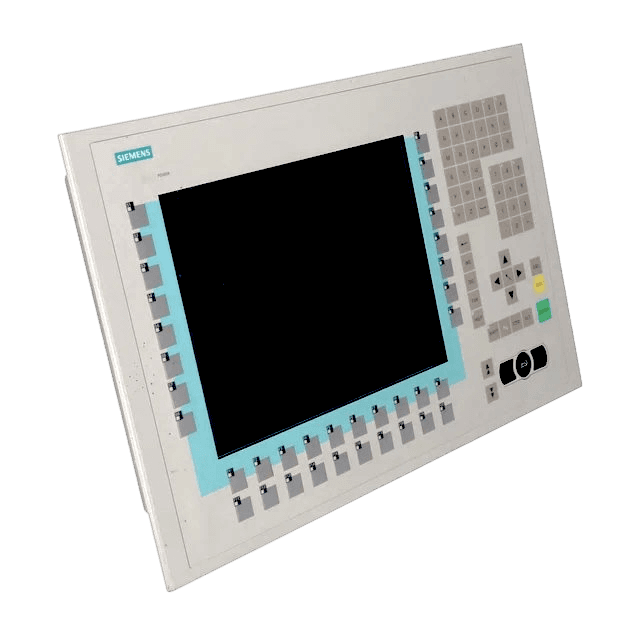 6AV8100-0BC00-0AA1 Siemens