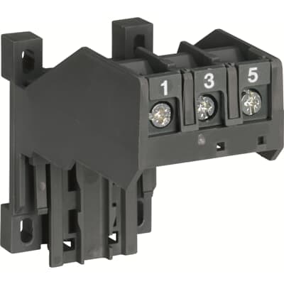 1SAZ201108R0002 ABB - DB25/32A