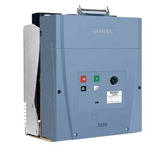 3AE1186-2AE40-0EN2-Z F20+A10 Siemens
