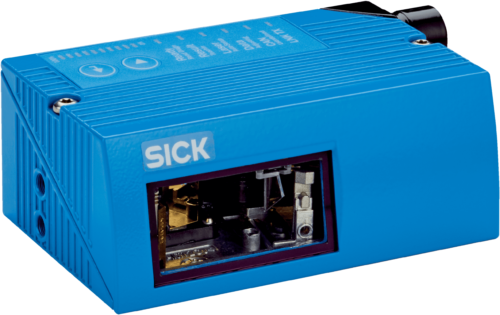 1041971 Sick - CLV630-1120