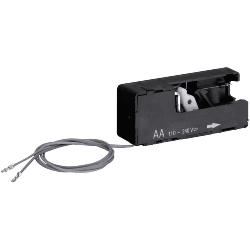 1SAM101909R0002 ABB - AA-230
