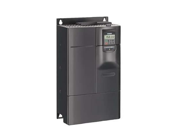6SE6430-2UD33-7EB0 Siemens