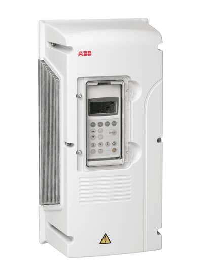 ACS800-01-0105-5+D150+N653+P901 ABB