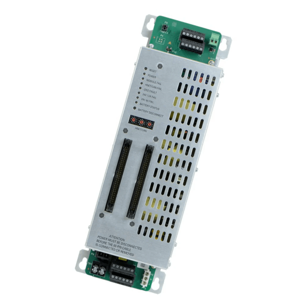 S54430-C26-A1 Siemens - PSC-12M