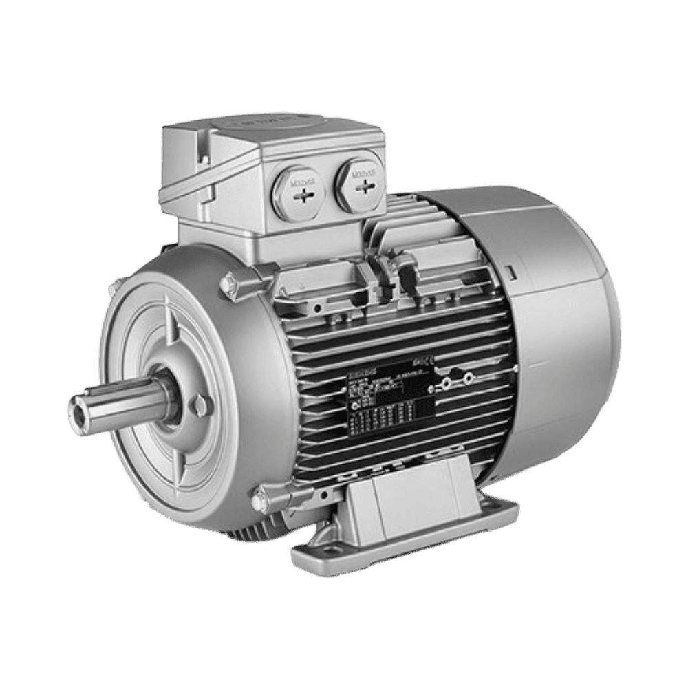 1LE1002-1CB09-0AA4-Z Siemens