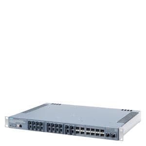 6GK5334-3TS01-4AR3 Siemens