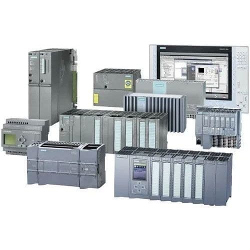 A2V00001788219 Siemens