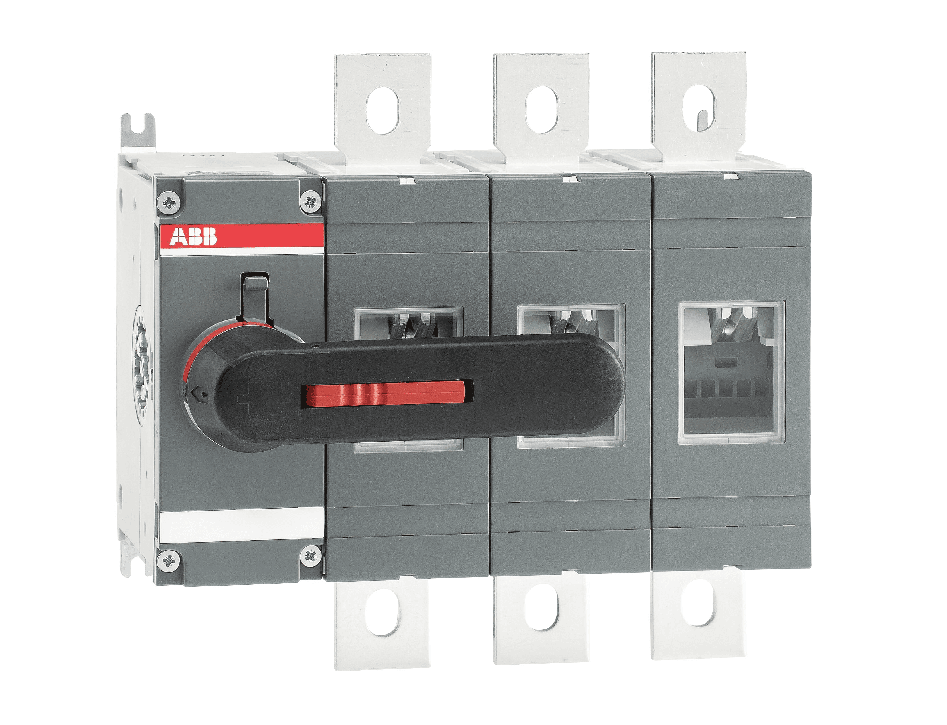 1SCA022779R5160 ABB - OT800E03K