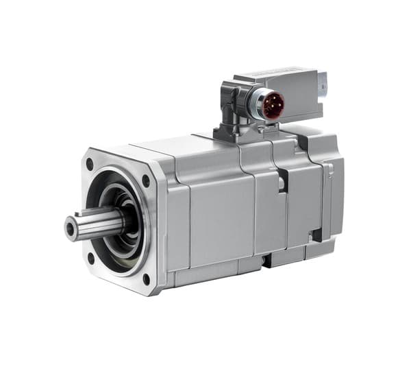 1FK7042-5AF71-1EG3-Z Siemens