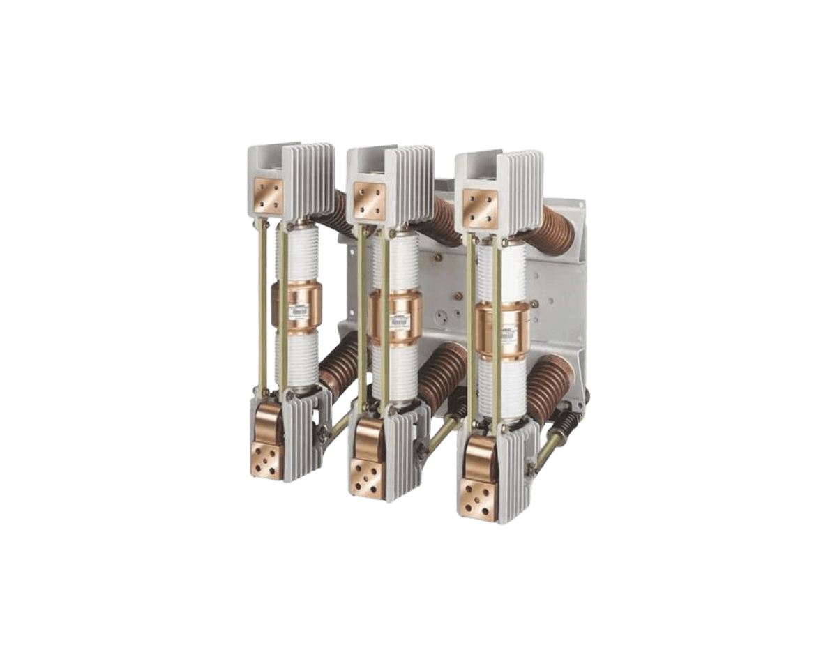 3AX1545-1C Siemens
