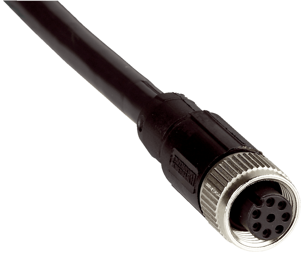 2079316 Sick - DOL-1208G10MD25KM1