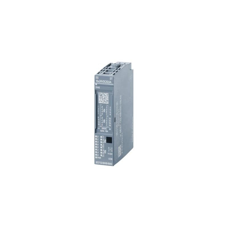 6AG2132-6BH00-4BA0 Siemens