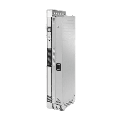 ACS880-04-650A-7+E200 ABB