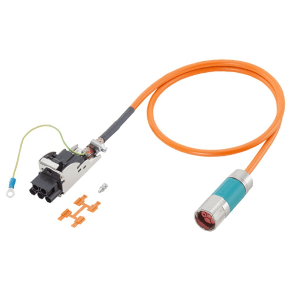 6FX8002-5CS01-1AH0 Siemens