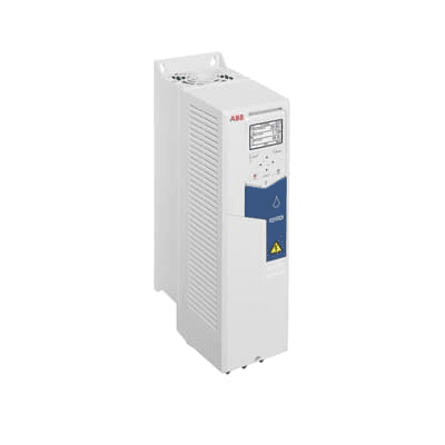 ACQ580-01-026A-4 ABB