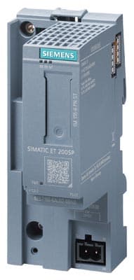 6ES7155-6AU02-0BN0 Siemens