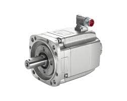 1FK6083-6AF71-1TB0 Siemens
