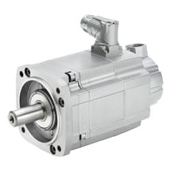 1FT6102-8AC71-1TB0 Siemens