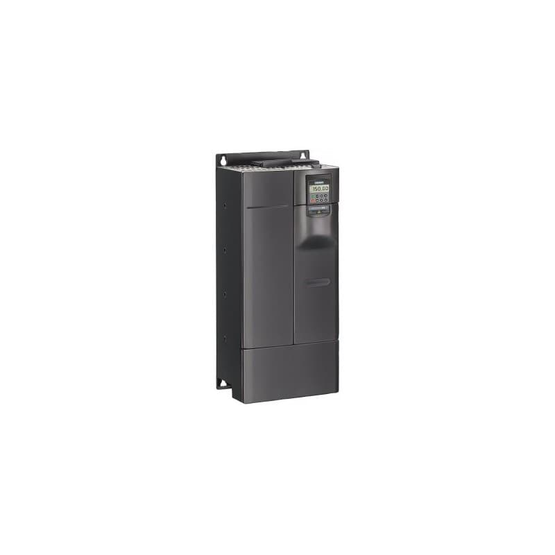 6AG1440-2AD33-7EA1 Siemens